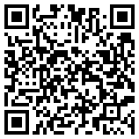 QR Code for Filter Disposal Service in Pinehurst, TX 77362