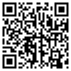 QR Code for Finnotes.org in Austin, TX 78701