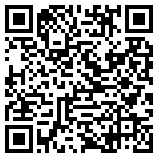 QR Code for Fire Department in Campbellton, TX 78008