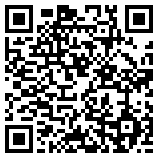 QR Code for Fire Department in Clute, TX 77531