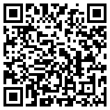 QR Code for Fire Department in Holliday, TX 76366
