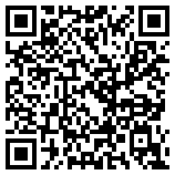QR Code for Fire in Howardwick, TX 79226