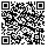 QR Code for Firehouse Pub and Grill in Windcrest, TX 78218