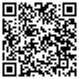 QR Code for Firehouse Subs in Laredo, TX 78045