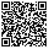 QR Code for Firestone Complete Auto Care in Austin, TX 78735