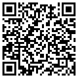 QR Code for Firestone Complete Auto Care - Plano in Dallas, TX 75201