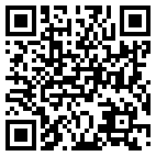 QR Code for Firme Copias Tattoo Studio in Wichita Falls, TX 76308