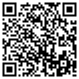 QR Code for First Baptist Parsonage in Electra, TX 76360
