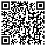 QR Code for First Storage San Antonio in San Antonio, TX 78238