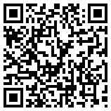 QR Code for Flashbox Shop in Cypress, TX 77429