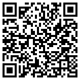 QR Code for H-E-B in Uvalde, TX 78801