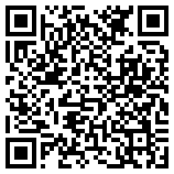 QR Code for Flo's Bail Bonds in Bastrop, TX 78602