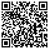 QR Code for For Children Only in Friendswood, TX 77546