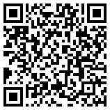 QR Code for Forklift Academy in Pasadena, TX 77505