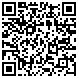 QR Code for Forms Professional in Amarillo, TX 79109