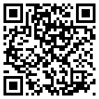 QR Code for Foster & Sear Llp in Grand Prairie, TX 75050