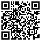 QR Code for Fosters in Laredo, TX 78041