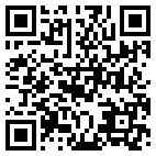 QR Code for Fox Nursery in Corpus Christi, TX 78414