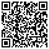 QR Code for Frames & Things in Copperas Cove, TX 76522