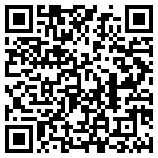 QR Code for Framing for Friends in Buffalo, TX 75831
