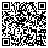 QR Code for Francesca's Collections in Houston, TX 77027