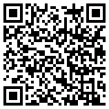 QR Code for Front Ends 4 Trucks in Arlington, TX 76015