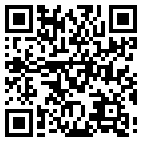 QR Code for Funk Paul L DDS in Richardson, TX 75080