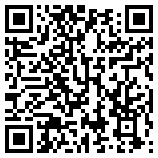 QR Code for Gabriel's Wine & Spirits in San Antonio, TX 78230