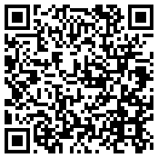 QR Code for Gainesville Independent School District in Gainesville, TX 76240