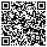 QR Code for Galin Locksmith & Key in Austin, TX 78721