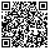 QR Code for Gallery Appliances and Furniture in Dallas, TX 75227