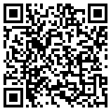 QR Code for Galosi Consulting in Dallas, TX 75248