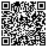 QR Code for Gander Mountain in Houston, TX 77065