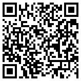 QR Code for Gandy Orthodontics in Wylie, TX 75098