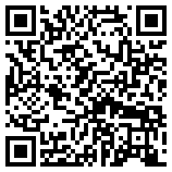 QR Code for Garland Computers in Garland, TX 75042