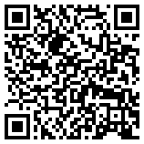 QR Code for General Joe Chopstix in Houston, TX 77054