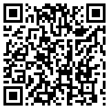 QR Code for Gentle Union Cleaning in Forney, TX 75126