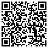 QR Code for Georgetown Window Replacement Company in Georgetown, TX 78626