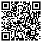 QR Code for Gi Trials in Pasadena, TX 77505