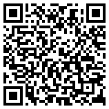 QR Code for The Gift Station in Onalaska, TX 77360