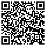 QR Code for Gilmer Country Club in Gilmer, TX 75644