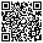 QR Code for Glasstinte in Dallas, TX 72522
