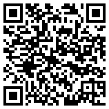QR Code for Glidden Professional in Beaumont, TX 77708