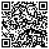 QR Code for Global Interlinks in San Antonio, TX 78204