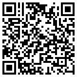 QR Code for Gmac Global Relocation Service in Houston, TX 77002