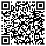 QR Code for Good Times Donut in Plano, TX 75023