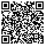 QR Code for Goodman Manufacturing in Houston, TX 77002