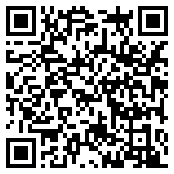 QR Code for Goodwill Store in Beaumont, TX 77706