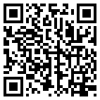 QR Code for James Kevin MD in DECATUR, TX 76234