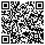 QR Code for Gowireless in San Antonio, TX 78232